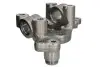 Кулак поворотний ZF (0501324344) зображення 2