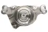 Кулак поворотний ZF (0501324344) зображення 3