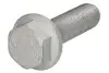 Гвинт ZF (0501324346) зображення 1