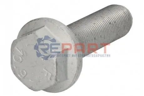 Гвинт ZF 0501324346