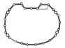 Ущільнення, коробка передач ZF (0501324367) зображення 1