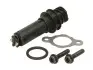 Датчик ZF (0501324442) изображение 1