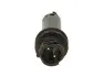 Датчик ZF (0501324442) изображение 2