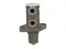 РМК механизма переключения КПП ZF (0501324455) изображение 1