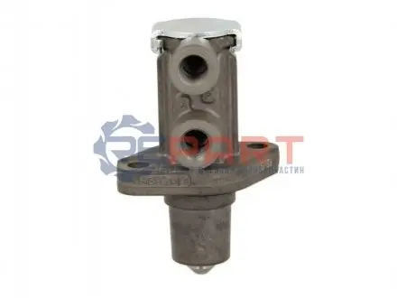 РМК механизма переключения КПП ZF 0501324455