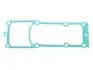 РМК механизма переключения КПП ZF (0501324626) изображение 1