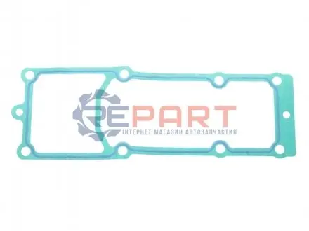 РМК механизма переключения КПП ZF 0501324626