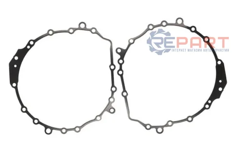 Елемент КПП ZF 0501324718