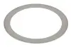 Автозапчасть ZF (0501325056) изображение 1