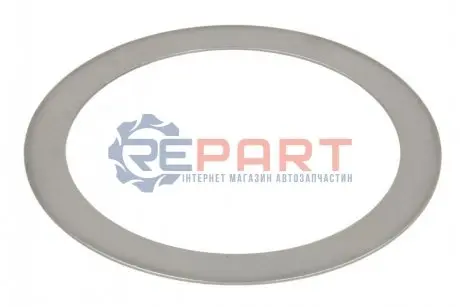 Автозапчасть ZF 0501325056