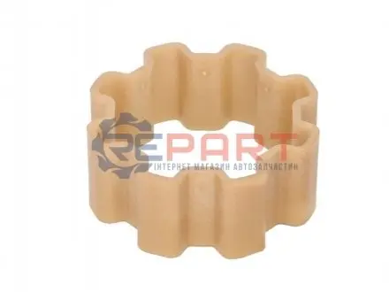 Автозапчасть ZF 0501325061