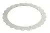 Елемент коробки передач ZF (0501325275) зображення 1