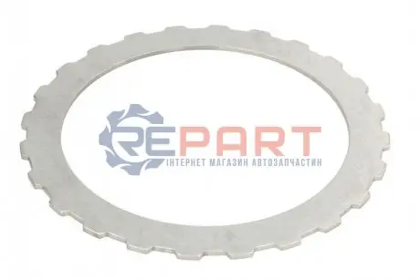 Елемент коробки передач ZF 0501325275