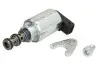 Автозапчасть ZF (0501325280) изображение 1