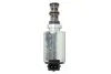 Автозапчасть ZF (0501325280) изображение 2