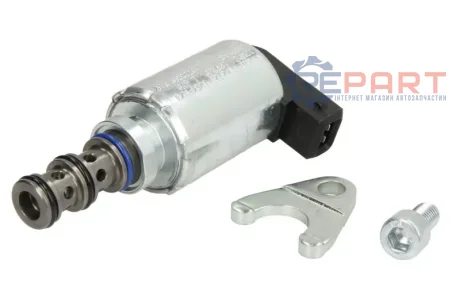Автозапчасть ZF 0501325280
