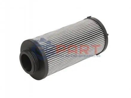 Фільтр гідравлічної системи ZF 0501325886