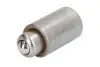 РМК механизма переключения КПП ZF (0501326100) изображение 1