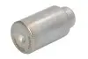 РМК механизма переключения КПП ZF (0501326100) изображение 2