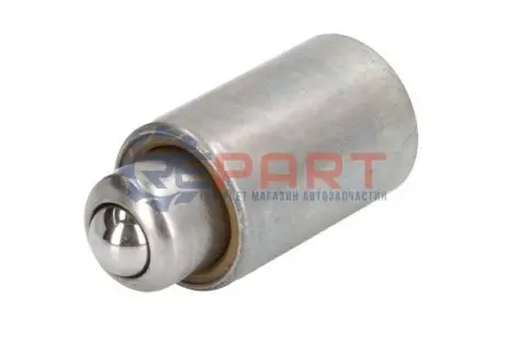 РМК механизма переключения КПП ZF 0501326100
