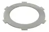 Автозапчасть ZF (0501326368) изображение 1