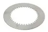 Автозапчасть ZF (0501326369) изображение 1