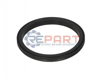 Елемент поршня циліндра АКПП ZF 0501326576