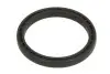 Ущільнення, коробка передач ZF (0501326758) зображення 2
