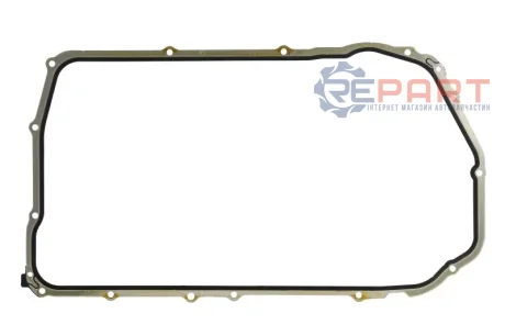 Прокладка/ущільнення АКПП (відстійник) 8 HP 90 DODGE ZF 0501327009