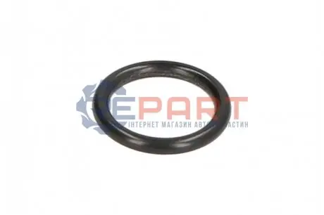 Ущільнення, коробка передач ZF 0501327379