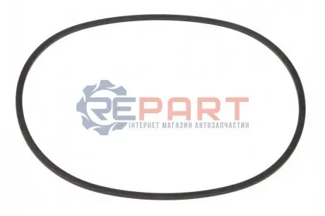 Автозапчасть ZF 0501327529