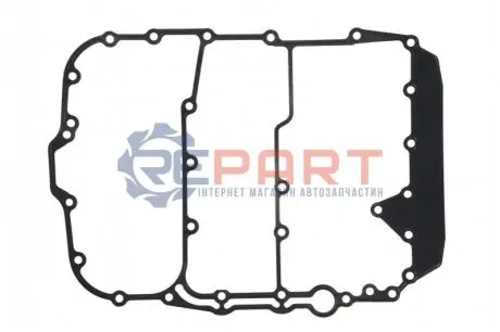 Автозапчасть ZF 0501327837
