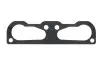 Ущільнення, коробка передач ZF (0501327974) зображення 1