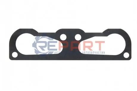 Ущільнення, коробка передач ZF 0501327974