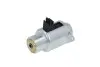 Автоматична коробка передач ZF (0501328503) зображення 2