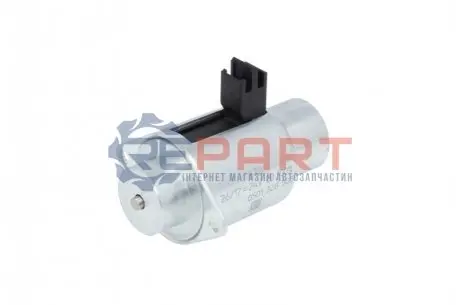 Елемент коробки передач ZF 0501328503