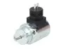 Датчик ZF (0501328507) изображение 1