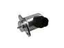 Датчик ZF (0501328508) изображение 1