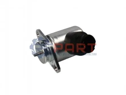 Датчик ZF 0501328508