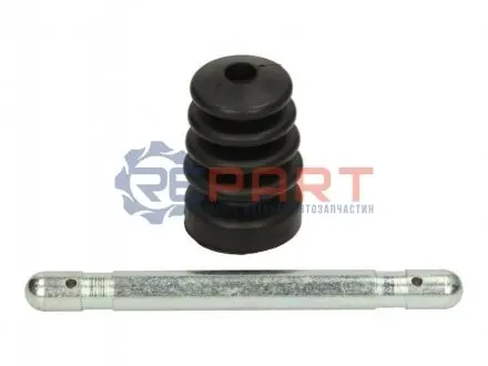 Ремонтний комплект, робочий циліндр ZF 0501328535