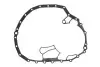Ущільнення, коробка передач ZF (0501328741) зображення 1