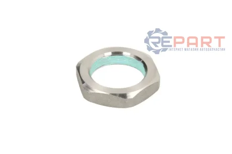 Болт коробки передач 8 HP 55 A 8 HP 55 A HIS 8 HP 55 A SW 8 HP 55 FL HIS SW 8 HP 90 A ZF 0501329167