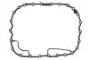 Автозапчасть ZF (0501329501) изображение 1