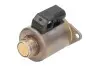 Датчик тиску інтардера (АКПП) ZF (0501330120) зображення 2