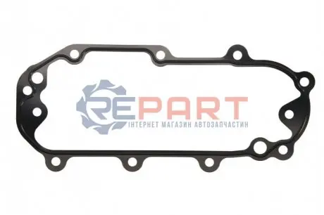Автозапчасть ZF 0501330229