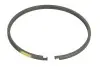 РМК механизма переключения КПП ZF (0501330381) изображение 1