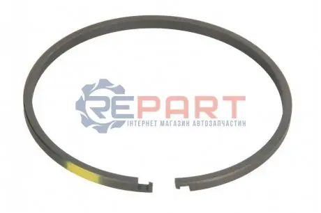 РМК механизма переключения КПП ZF 0501330381