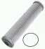 Автозапчасть ZF (0501330438) изображение 1