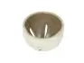 РМК механизма переключения КПП ZF (0501331258) изображение 2