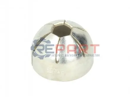 РМК механизма переключения КПП ZF 0501331258